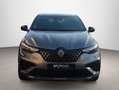 Renault Arkana Techno TCe 103kW(140CV) EDC mild hybrid Gris - thumbnail 2