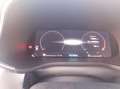 Renault Arkana Techno TCe 103kW(140CV) EDC mild hybrid Gris - thumbnail 8
