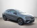Renault Arkana Techno TCe 103kW(140CV) EDC mild hybrid Gris - thumbnail 1