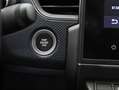 Renault Arkana Techno TCe 103kW(140CV) EDC mild hybrid Gris - thumbnail 13