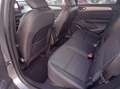 Renault Arkana Techno TCe 103kW(140CV) EDC mild hybrid Gris - thumbnail 9