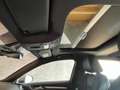 Audi A3 Sportback 40 2.0 tfsi quattro 190cv s-tronic admir Argento - thumbnail 12
