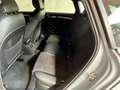Audi A3 Sportback 40 2.0 tfsi quattro 190cv s-tronic admir Argento - thumbnail 6