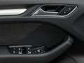 Audi A3 Sportback 40 2.0 tfsi quattro 190cv s-tronic admir Argento - thumbnail 3