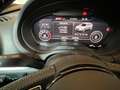 Audi A3 Sportback 40 2.0 tfsi quattro 190cv s-tronic admir Argento - thumbnail 13