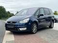 Ford Galaxy Ghia 7 SItze Panorama GuterZustand Motor&Getriebe - thumbnail 2