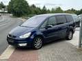 Ford Galaxy Ghia 7 SItze Panorama GuterZustand Motor&Getriebe - thumbnail 9
