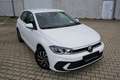 Volkswagen Polo 1.0TSI Navi/MirrorLi Kamera SHZ LED Blanc - thumbnail 8