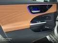 Mercedes-Benz C 300 e T AMG+PANO+AHK+LED+KAMERA+KEYLESS+9G Silber - thumbnail 20