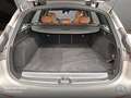 Mercedes-Benz C 300 e T AMG+PANO+AHK+LED+KAMERA+KEYLESS+9G Silber - thumbnail 21