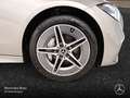 Mercedes-Benz C 300 e T AMG+PANO+AHK+LED+KAMERA+KEYLESS+9G Silber - thumbnail 6