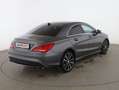 Mercedes-Benz CLA 200 200d Urban Gris - thumbnail 6
