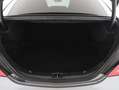 Mercedes-Benz CLA 200 200d Urban Gris - thumbnail 18