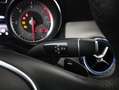 Mercedes-Benz CLA 200 200d Urban Gris - thumbnail 27