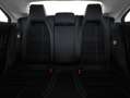 Mercedes-Benz CLA 200 200d Urban Gris - thumbnail 16