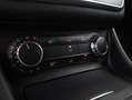 Mercedes-Benz CLA 200 200d Urban Gris - thumbnail 22