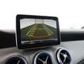 Mercedes-Benz CLA 200 200d Urban Gris - thumbnail 24