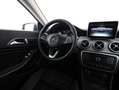 Mercedes-Benz CLA 200 200d Urban Gris - thumbnail 14
