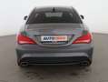 Mercedes-Benz CLA 200 200d Urban Gris - thumbnail 5