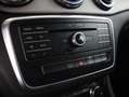 Mercedes-Benz CLA 200 200d Urban Gris - thumbnail 23