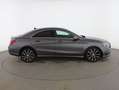 Mercedes-Benz CLA 200 200d Urban Gris - thumbnail 7