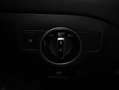 Mercedes-Benz CLA 200 200d Urban Gris - thumbnail 31