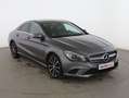 Mercedes-Benz CLA 200 200d Urban Gris - thumbnail 8