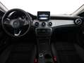 Mercedes-Benz CLA 200 200d Urban Gris - thumbnail 13