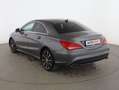 Mercedes-Benz CLA 200 200d Urban Gris - thumbnail 4