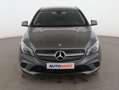 Mercedes-Benz CLA 200 200d Urban Gris - thumbnail 9