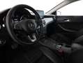Mercedes-Benz CLA 200 200d Urban Gris - thumbnail 12