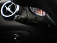 Mercedes-Benz CLA 200 200d Urban Gris - thumbnail 29