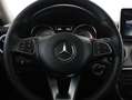 Mercedes-Benz CLA 200 200d Urban Gris - thumbnail 20