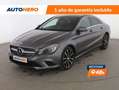 Mercedes-Benz CLA 200 200d Urban Gris - thumbnail 1