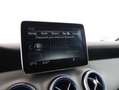 Mercedes-Benz CLA 200 200d Urban Gris - thumbnail 25