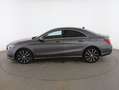 Mercedes-Benz CLA 200 200d Urban Gris - thumbnail 3