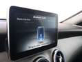 Mercedes-Benz CLA 200 200d Urban Gris - thumbnail 32