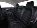 Mercedes-Benz CLA 200 200d Urban Gris - thumbnail 15