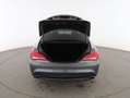 Mercedes-Benz CLA 200 200d Urban Gris - thumbnail 17