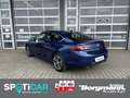 Opel Insignia B 2.0 Turbo D Innovation 4x4 AHK - LED - Navi Bleu - thumbnail 4