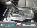 Opel Insignia B 2.0 Turbo D Innovation 4x4 AHK - LED - Navi Bleu - thumbnail 11