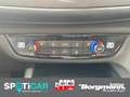 Opel Insignia B 2.0 Turbo D Innovation 4x4 AHK - LED - Navi Bleu - thumbnail 10