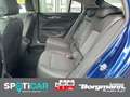 Opel Insignia B 2.0 Turbo D Innovation 4x4 AHK - LED - Navi Bleu - thumbnail 6