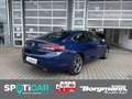 Opel Insignia B 2.0 Turbo D Innovation 4x4 AHK - LED - Navi Bleu - thumbnail 3