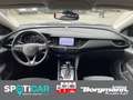Opel Insignia B 2.0 Turbo D Innovation 4x4 AHK - LED - Navi Bleu - thumbnail 7