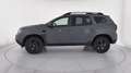 Dacia Duster Duster 1.0 tce SL Extreme Gpl 4x2 100cv Gris - thumbnail 8