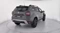 Dacia Duster Duster 1.0 tce SL Extreme Gpl 4x2 100cv Gris - thumbnail 5