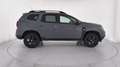 Dacia Duster Duster 1.0 tce SL Extreme Gpl 4x2 100cv Gris - thumbnail 4
