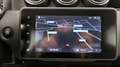 Dacia Duster Duster 1.0 tce SL Extreme Gpl 4x2 100cv Gris - thumbnail 19
