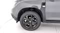 Dacia Duster Duster 1.0 tce SL Extreme Gpl 4x2 100cv Gris - thumbnail 9